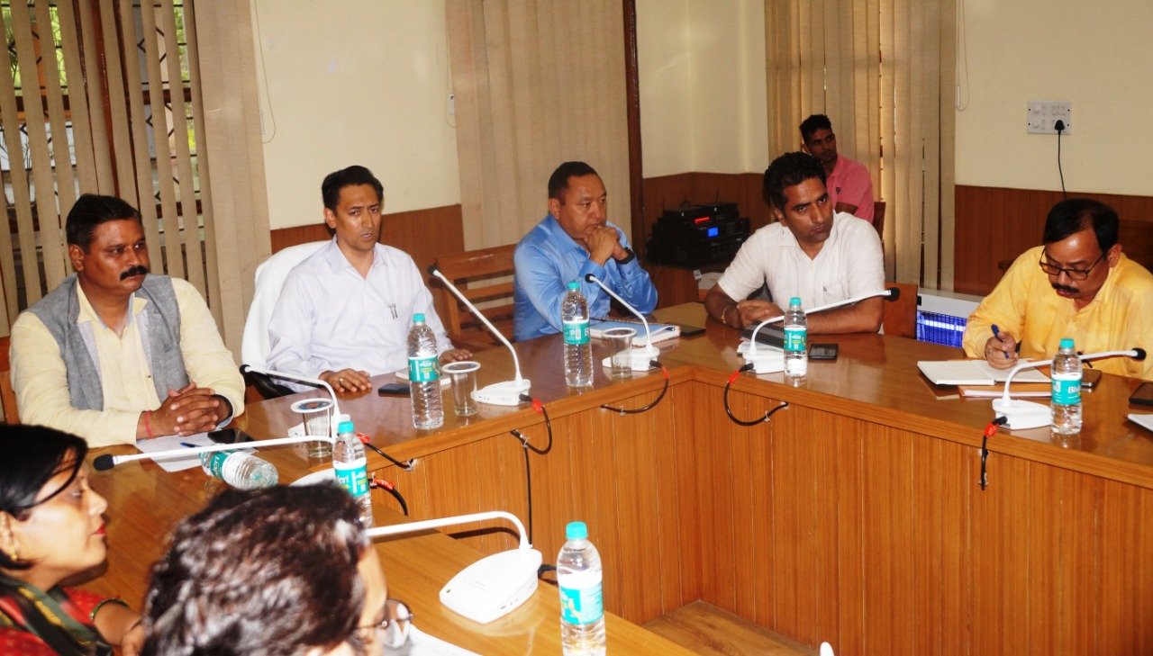 db5f81f6 32e1 41d1 ad2f b483d99bf361