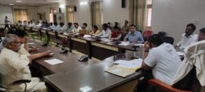 db82a58e 0cee 48f3 ae7d 6c7e14b2803b