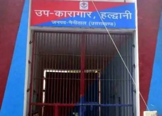 de6979a1 2f85 428e ba6f e427b7cb9e26