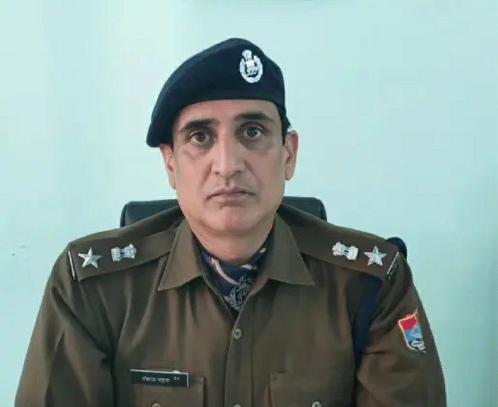 dfd14603 940b 460d b439 dc8d085691db