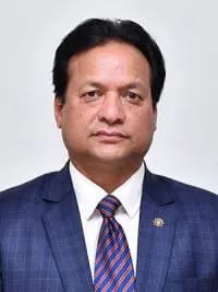 e0603459 2b61 4915 96a3 ff97de288429