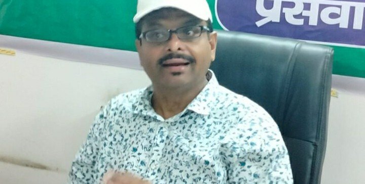 e0fa3b41 bd6c 4f5a 9269 218ccecdfad9