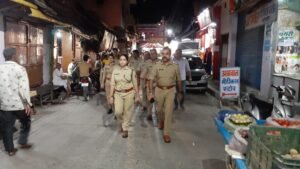 e2fc4356 5abc 4506 8939 17659e3acd52