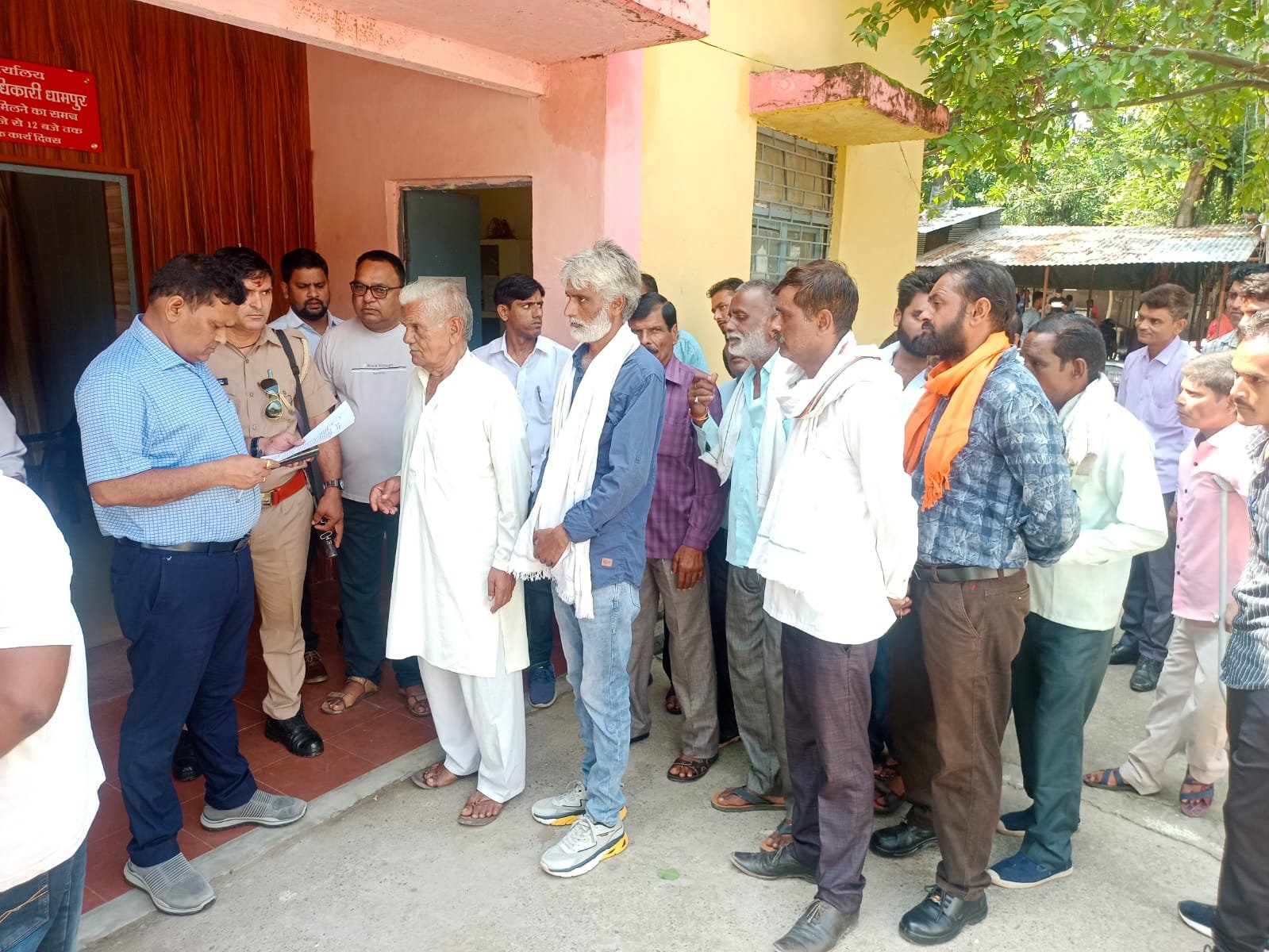 e3b3ed82 b791 4fe7 87f9 a9984bfed7d8