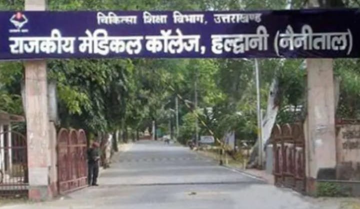 e4326b81 d35c 4e11 b06c d201e2908fde