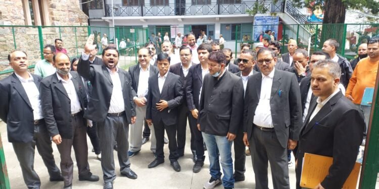 e4f37aa7 ff67 423b 8fff e757bf9792e1