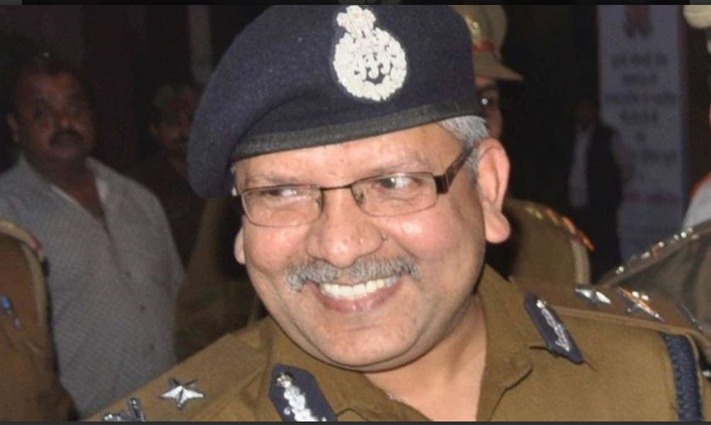 e5084a1f ebab 4415 b23f 537ba2a0ce19