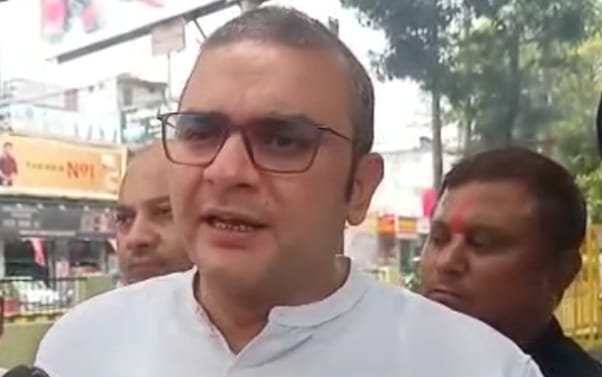 e584eb5e 60ce 4e91 8952 fbe57cd8a2f8