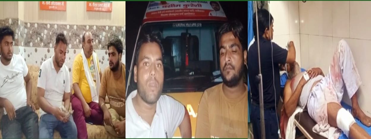 e669c517 74a9 4af6 adaf ac161a6ee25a