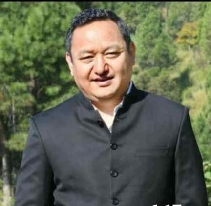 e6c8964b be37 4699 ae87 bbd624a12f45