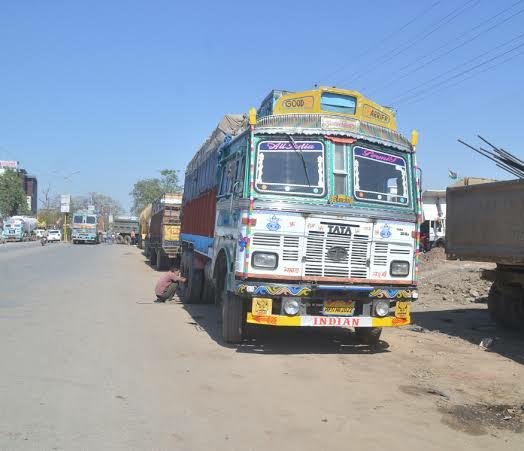 e6f89c18 c3ad 4588 9d75 4845c9dc4cae