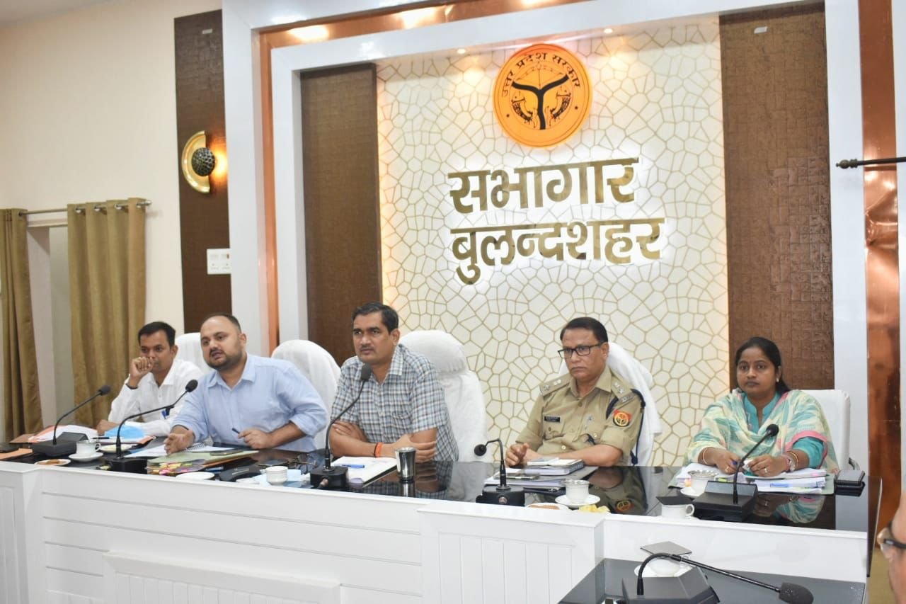 e8a53fc5 6cc7 4d39 9d93 91075baa54eb