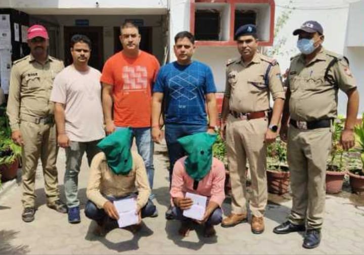 e96b4ff2 8846 4cdb 8157 18ab52cf782e