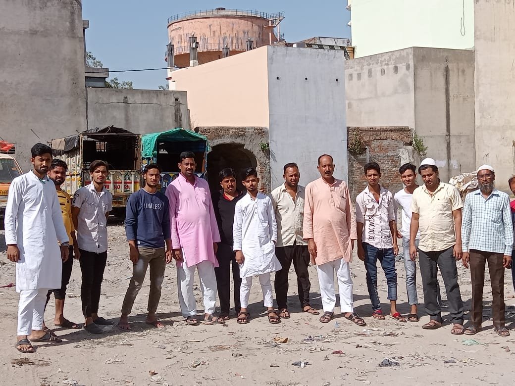 ea4f2c1a cb5b 4e85 963a d15d33935461