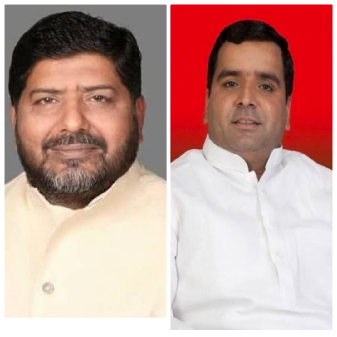 ea7579dc d9c3 425d 8d1e 37945cbdabbe