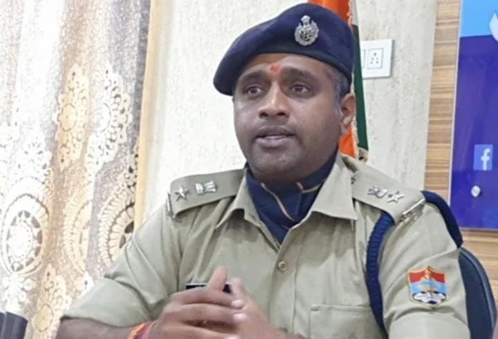 eaa46bd7 9790 496e b75a 3ae5b6fed17d