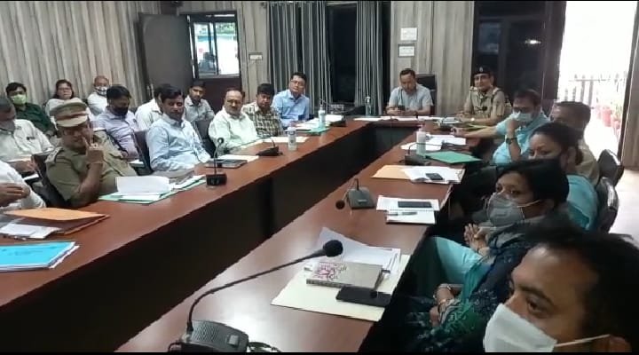 ed162b63 c36b 4cda b717 a6a2cf649e3e