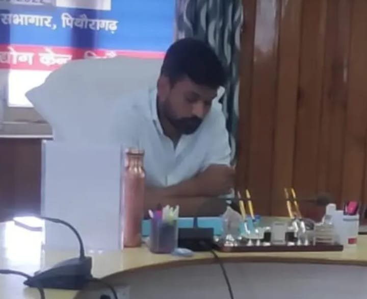 edd84943 8daa 487e 909b 5bc3d778e2d1