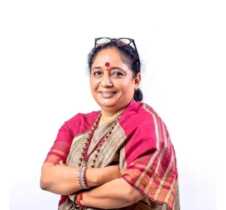 ee4a14ef b013 45df a49d e697ffe10681