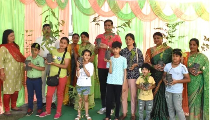 ef6d23ff c2df 4360 b7d7 6541a23db4d5