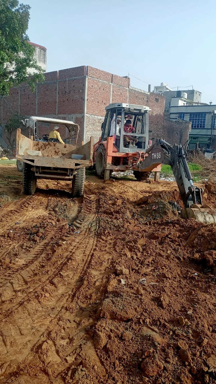 f1e15a01 81d3 470b 8cf2 c998e1467e72