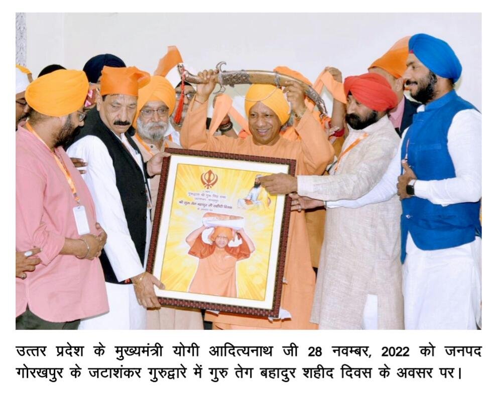 f287c2a8 857d 4b4f 8311 535df745a754