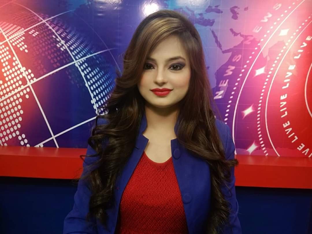 f3491c77 232e 48a1 bd15 56fde1c60ba7