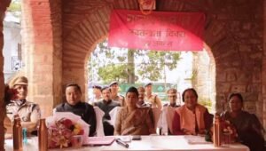 f4fc9d40 9594 4683 9452 23951cee9a13