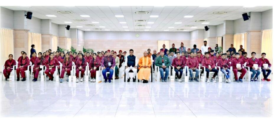 f53a155b 394e 442b a549 b4954286afb4