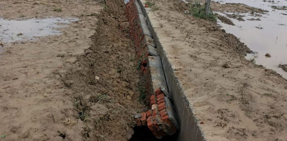 f5b91211 4332 4662 9d52 9f7cdff65925