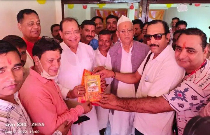 f5ffabaa 8588 4abf a64b bd898c9abe9a