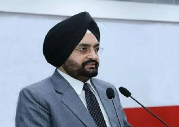 2 गज की दूरी के अलावा कोरोना के कारण लगाई गई सभी पाबंदियां खत्म 1 f686fc14 195f 41a7 8a9b d0bb92cafd6f