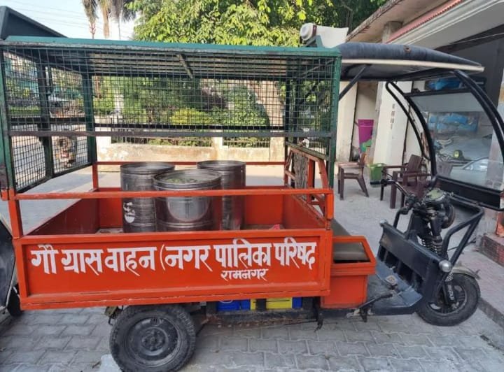 f6dfebb3 e747 4ff0 976b 9255a87a919c