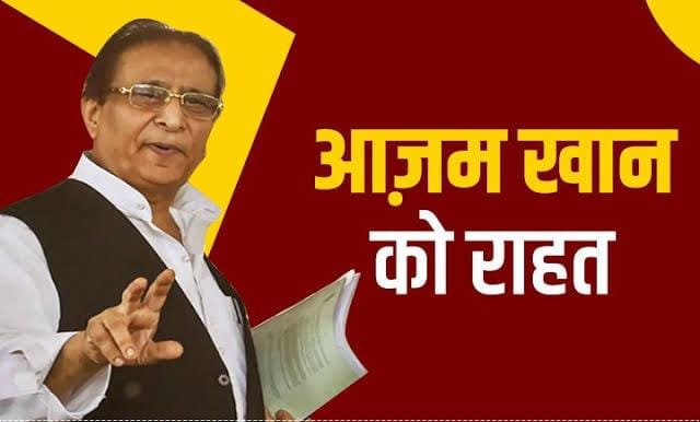 f7447a17 4e02 45e8 92da 538b9a9d3b64