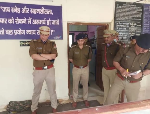 f778e453 e8e7 4f51 8630 e84076705af3