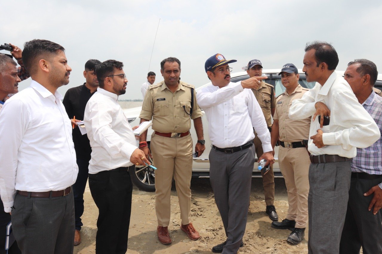 f8ed254e f96a 42c9 ba22 3ec8c1013553 1