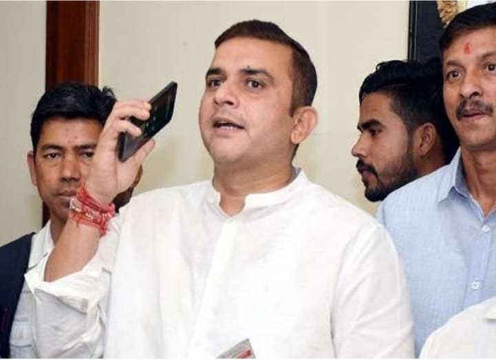 f95cad39 ab4c 4b52 a86b b5b17bcf4477