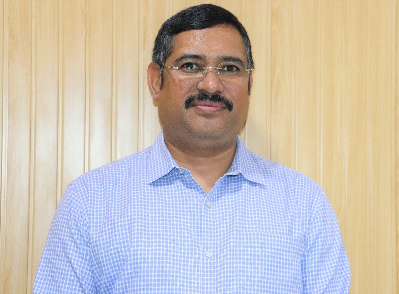 f9aae455 aafd 410f adae 28bf4292ef84