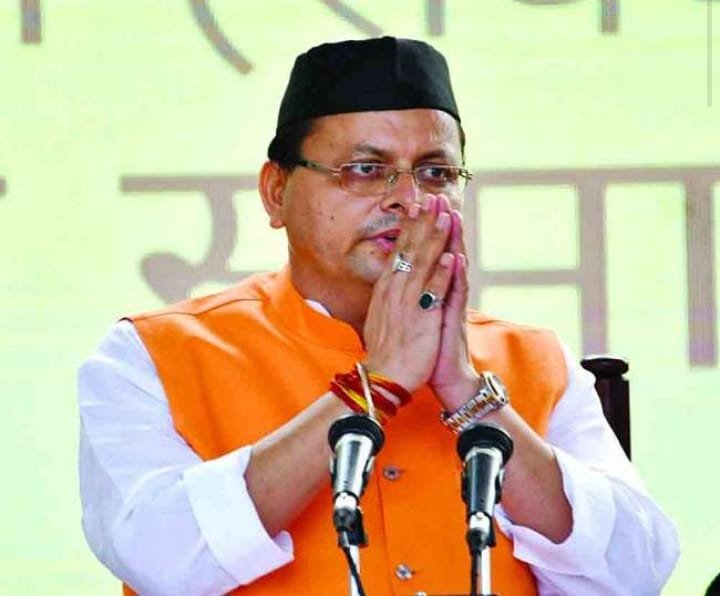 fab642ef e3a2 4d59 ad46 3a40b800d37e