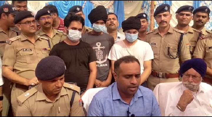 fb382227 81b2 4ea7 96c6 e3dc5d3b0fa4