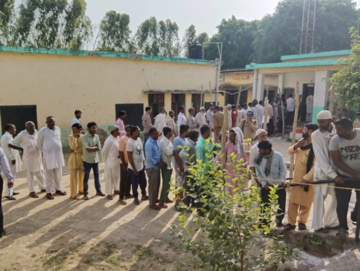 fbca9bb2 43da 4146 823a 45614ba6cc96