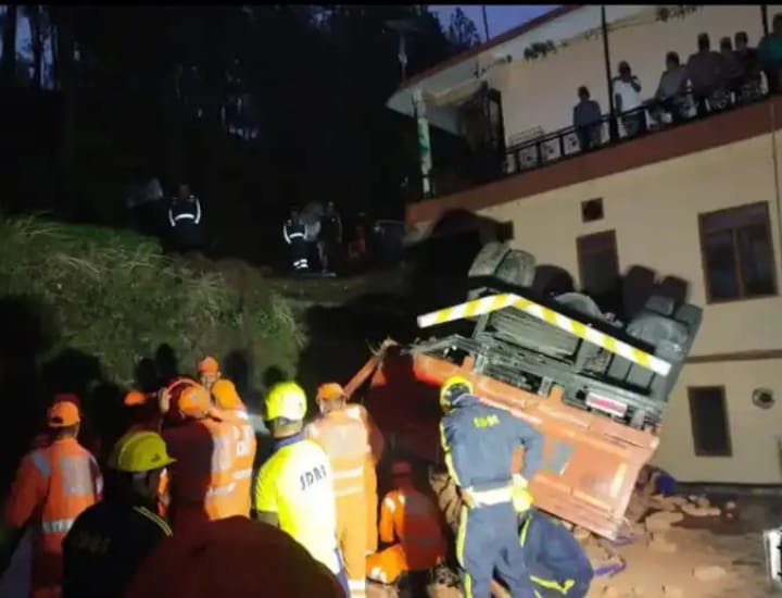 fdb94417 f844 4656 8f3c 5cce8fa2e20d