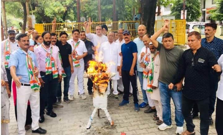 fe7be05c 9aaf 4022 b694 037aa28aa7a3