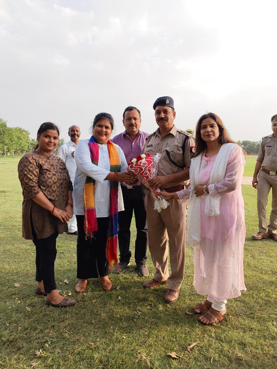 fead87f8 58f4 49a0 b64d 5037e8e34d0b