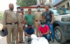 fec642ce cb4d 4cd2 8b40 93a12ec37aef