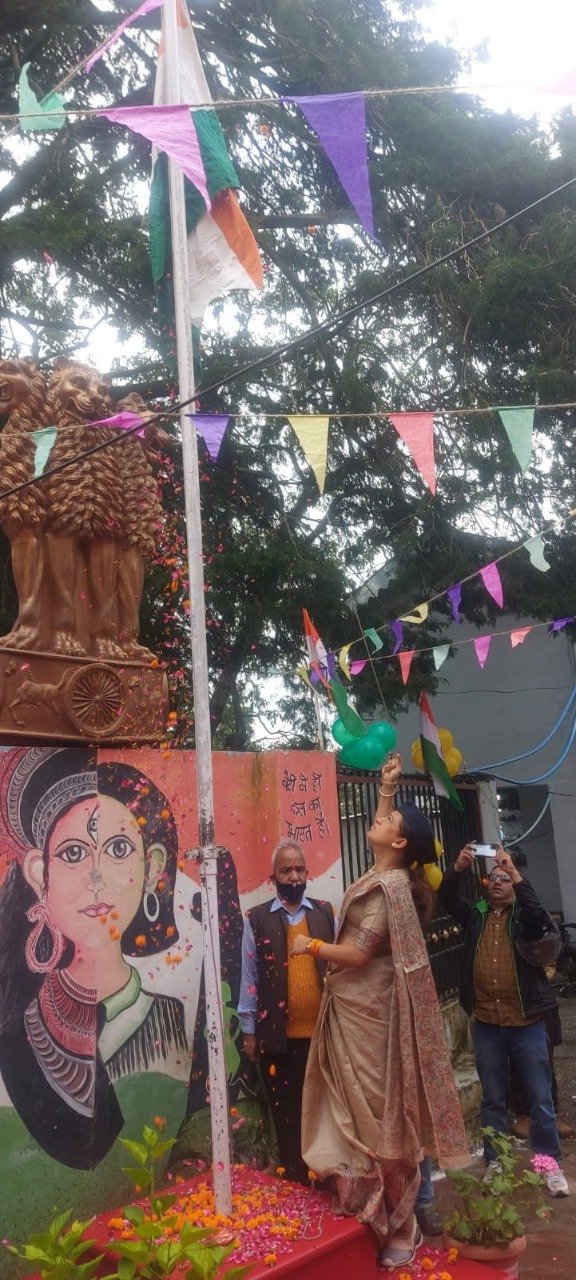 ff13e34a 2322 4fd8 b037 4d765f9d2ba4