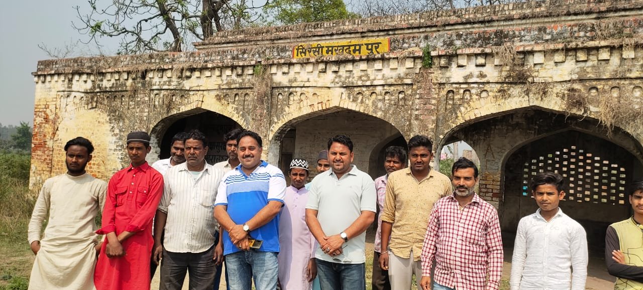 fff78ab8 0ba3 43a6 9b86 6ff01df362bc