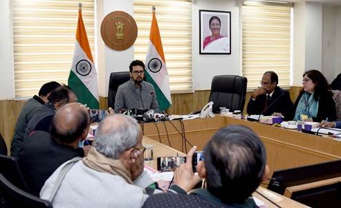 प्रधानमंत्री 12 जनवरी को कर्नाटक के हुबली में राष्ट्रीय युवा महोत्सव का उद्घाटन करेंगे 1 image002OE62