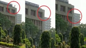 meerut news 1666198258