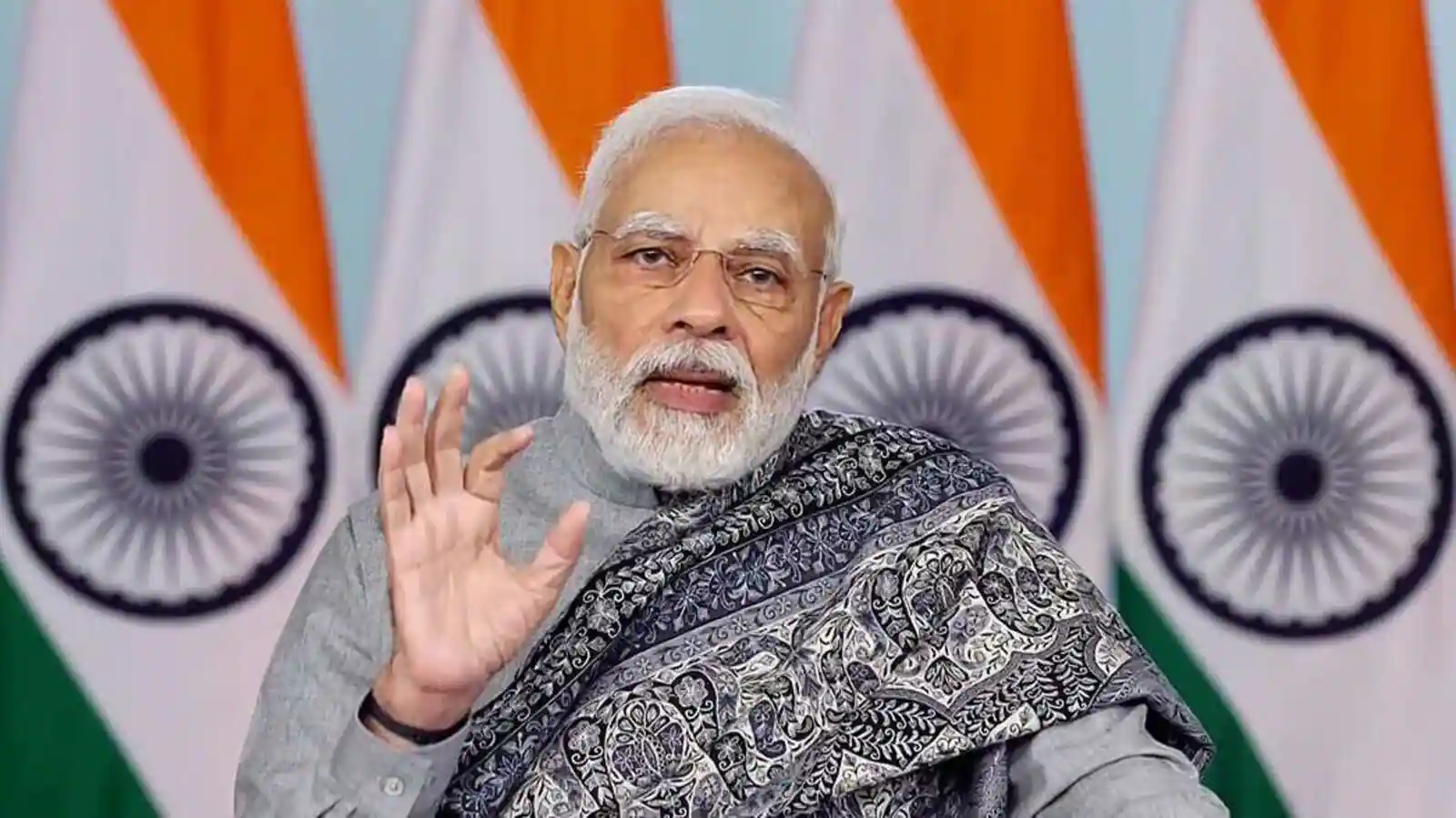 narendra modi mann ki baat 1671935503525 1671935503728 1671935503728